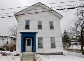 17 Hanover St - Photo 1 of 1