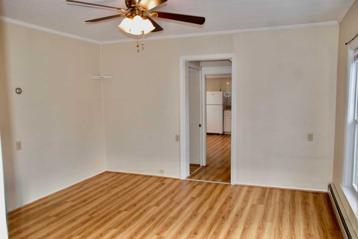 17 Hanover St - Photo 7 of 18