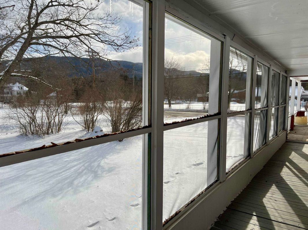 1316 Us Route 302 - Photo 2 of 32