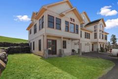 13 Greenscapes Ln ##9 - Photo 1 of 1