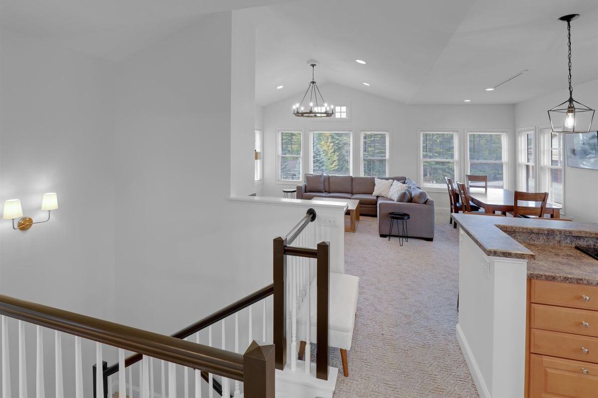 13 Greenscapes Ln ##9 - Photo 3 of 17