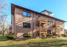 5 Lancelot Ct - Photo 1 of 1