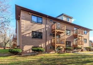 5 Lancelot Ct - Photo 1 of 1