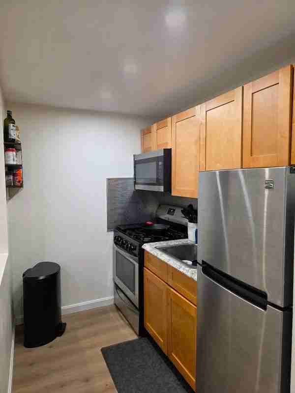 5 Lancelot Ct - Photo 3 of 10