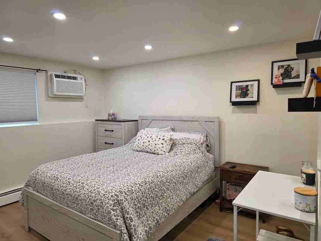 5 Lancelot Ct - Photo 5 of 10