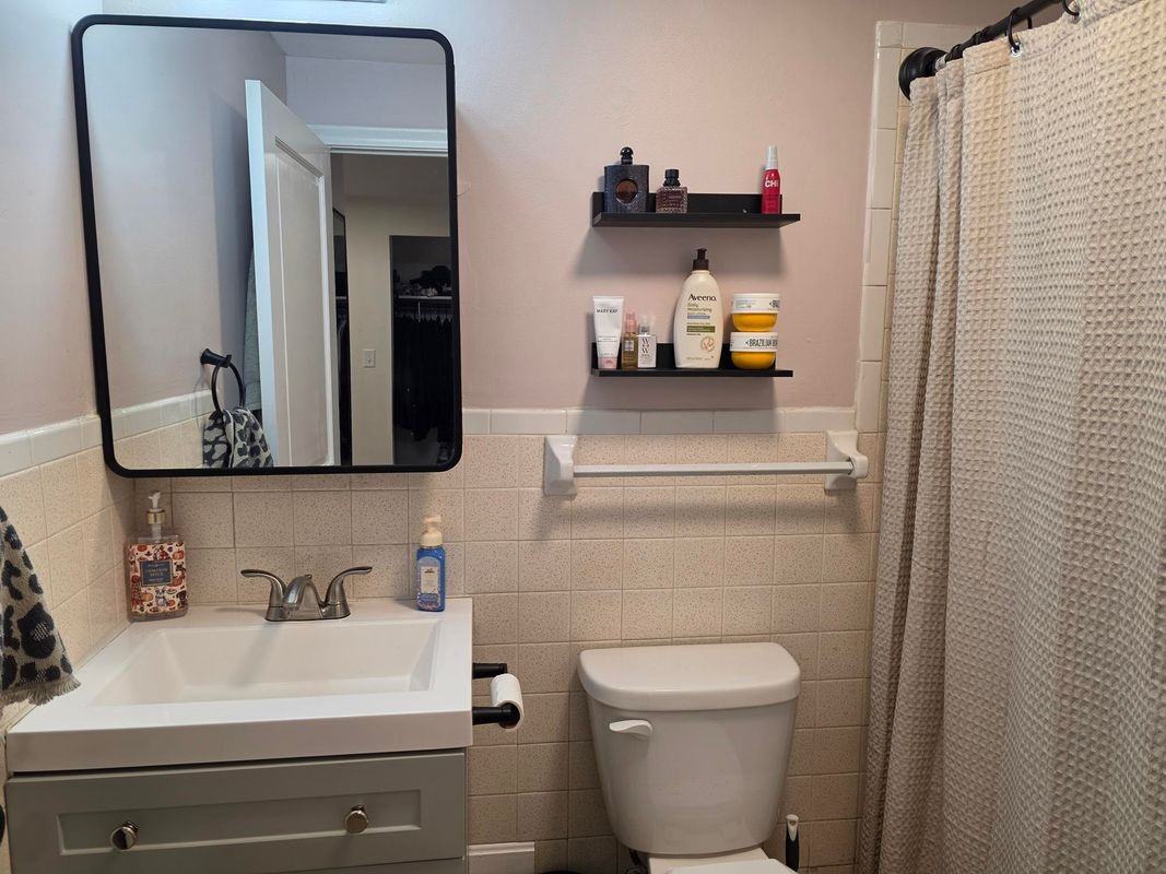 5 Lancelot Ct - Photo 6 of 10