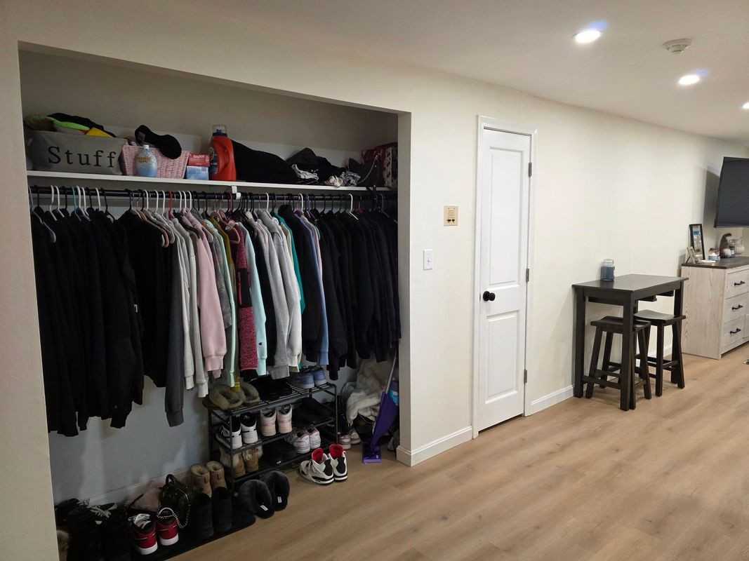 5 Lancelot Ct - Photo 7 of 10