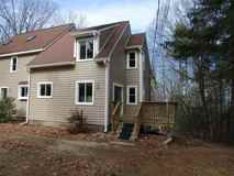 24 Bobbys Ln ##2 - Photo 1 of 1