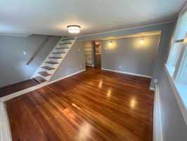 featured image of 116 Concord St ##Rear