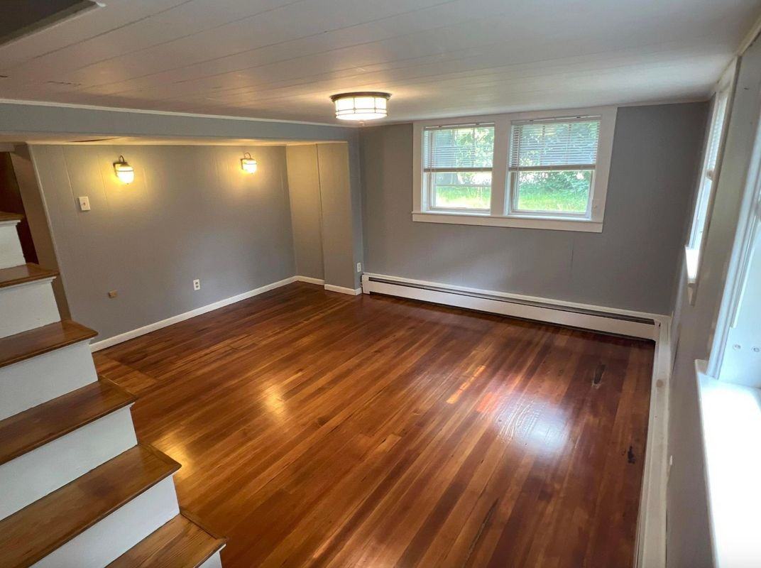 116 Concord St - Photo 2 of 9