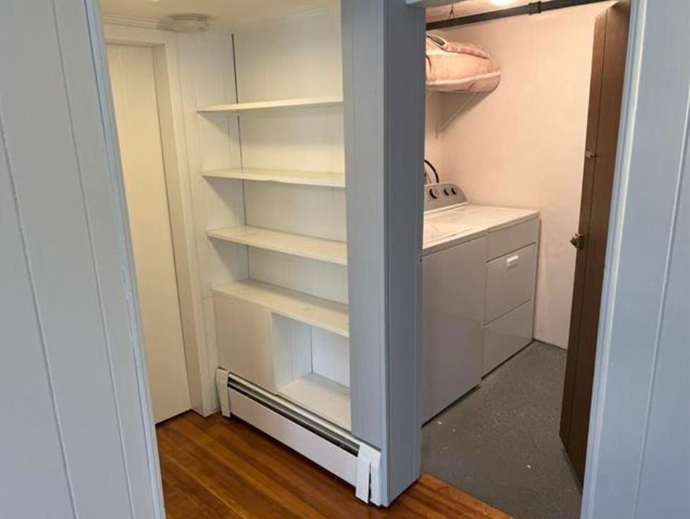 116 Concord St - Photo 3 of 9