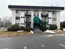 467 High St ##6 - Photo 1 of 1