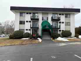 467 High St ##6 - Photo 1 of 1