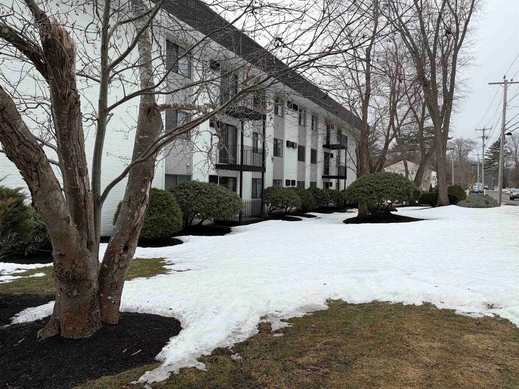 467 High St ##6 - Photo 2 of 18