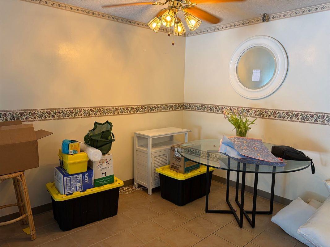 467 High St ##6 - Photo 5 of 18