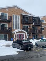 featured image of 210 Brook Village Rd ##26