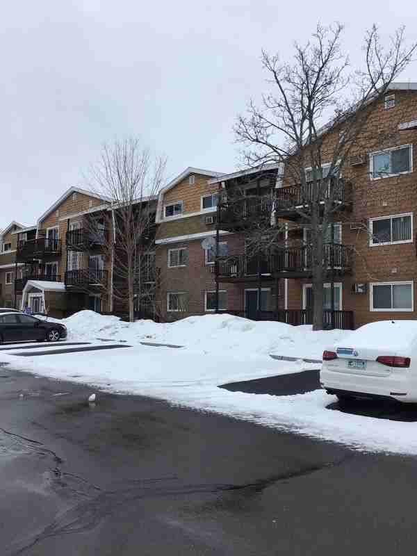 210 Brook Village Rd ##26 - Photo 2 of 29