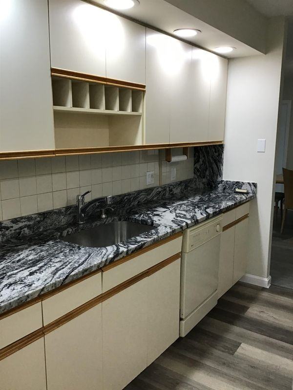 210 Brook Village Rd ##26 - Photo 3 of 29