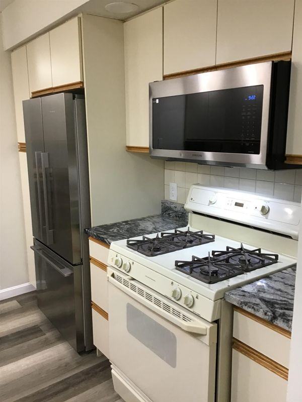 210 Brook Village Rd ##26 - Photo 4 of 29