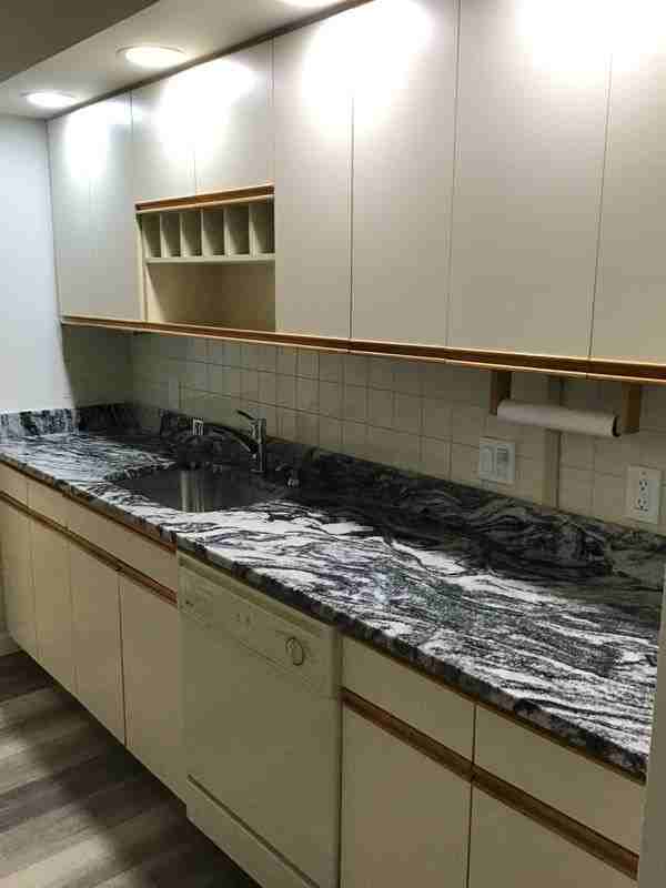 210 Brook Village Rd ##26 - Photo 5 of 29