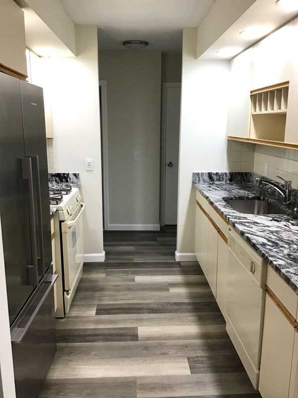 210 Brook Village Rd ##26 - Photo 6 of 29