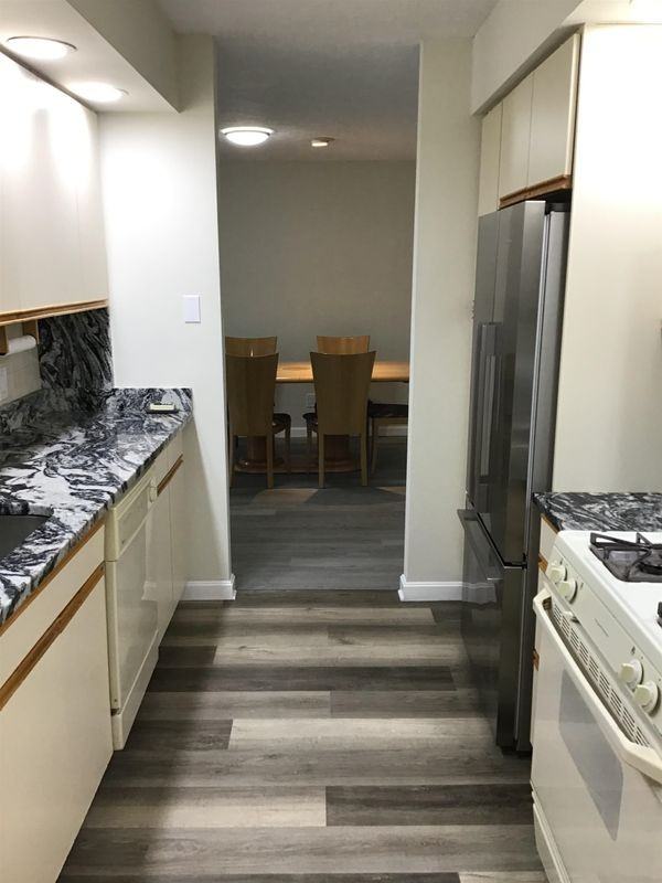 210 Brook Village Rd ##26 - Photo 7 of 29