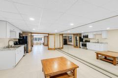 19 Quimby Ct - Photo 1 of 1