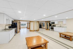 19 Quimby Ct - Photo 1 of 1