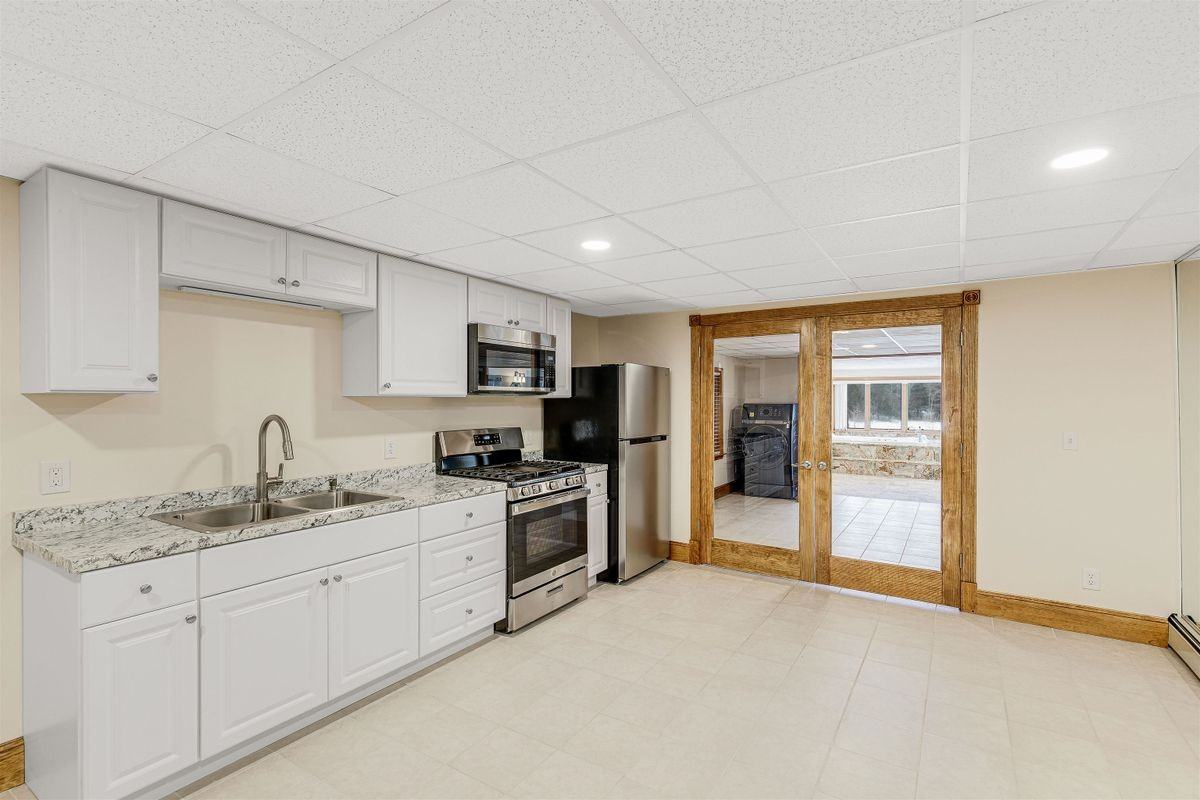 19 Quimby Ct - Photo 4 of 16