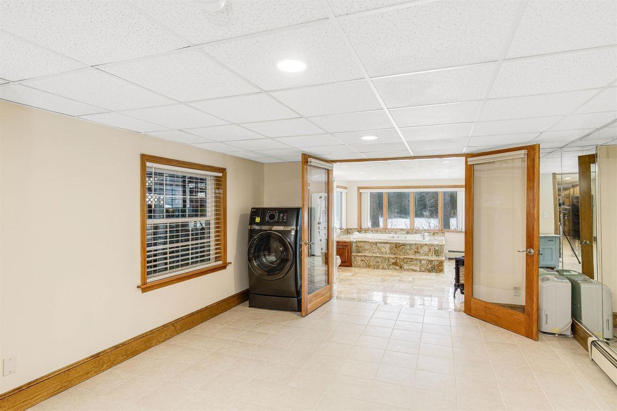 19 Quimby Ct - Photo 6 of 16