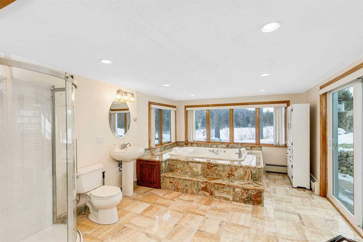 19 Quimby Ct - Photo 7 of 16