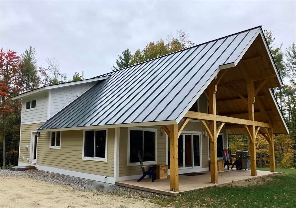 32 New Canada Rd - Photo 2 of 32