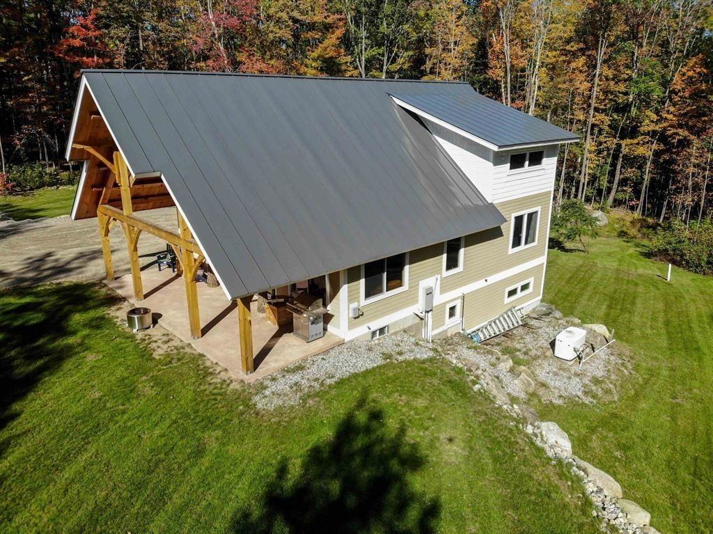 32 New Canada Rd - Photo 3 of 32