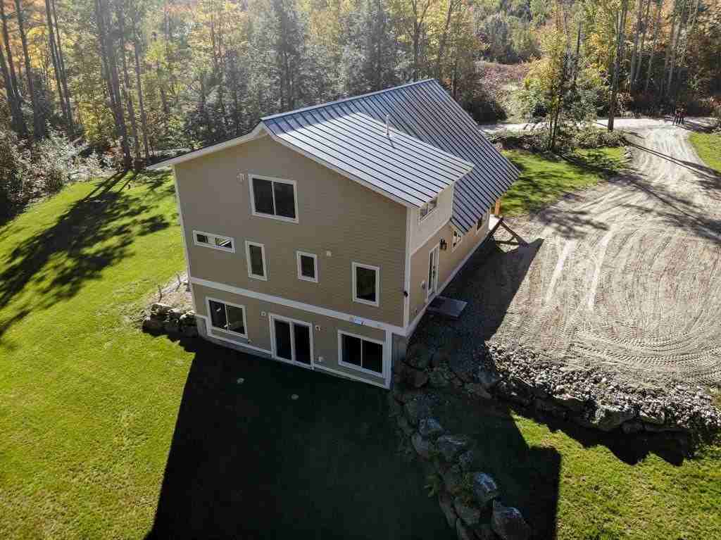 32 New Canada Rd - Photo 4 of 32