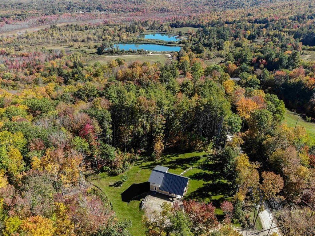 32 New Canada Rd - Photo 5 of 32