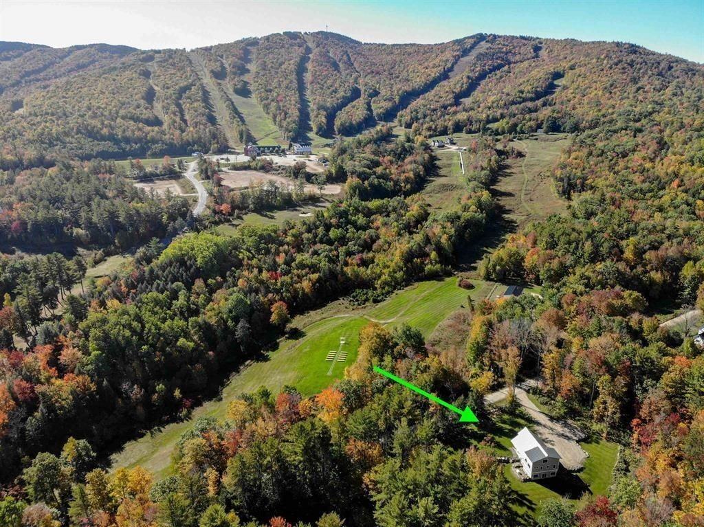 32 New Canada Rd - Photo 6 of 32