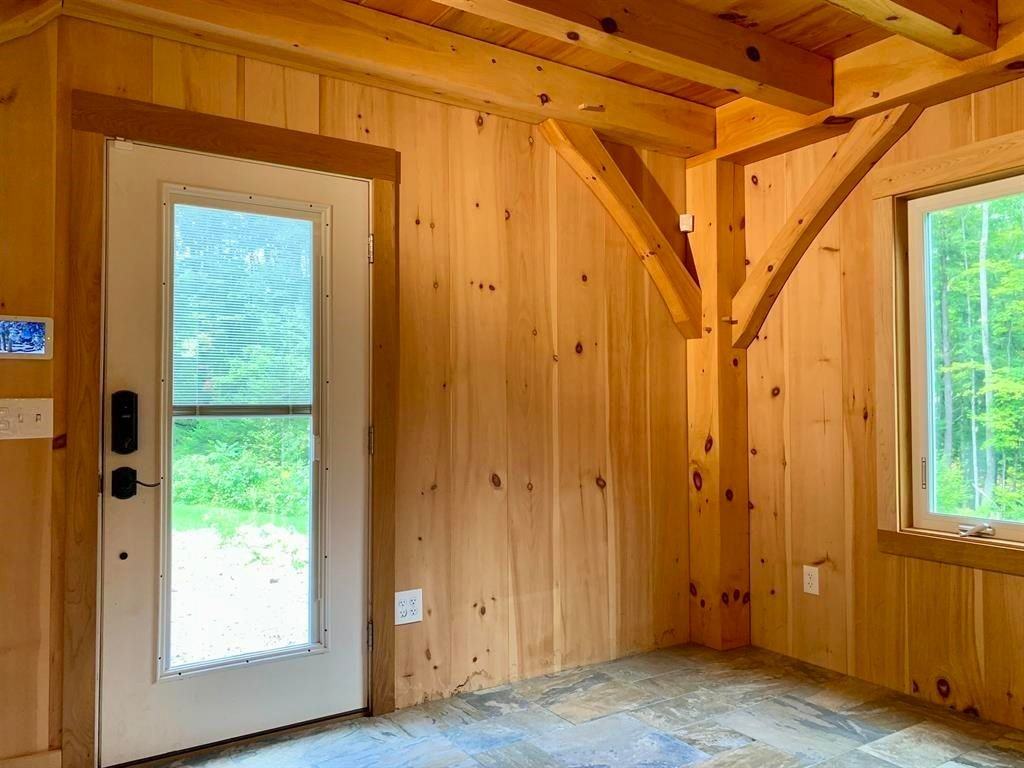 32 New Canada Rd - Photo 7 of 32