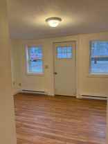 347 Monadnock Hwy - Photo 1 of 1