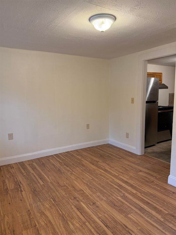 347 Monadnock Hwy - Photo 2 of 15