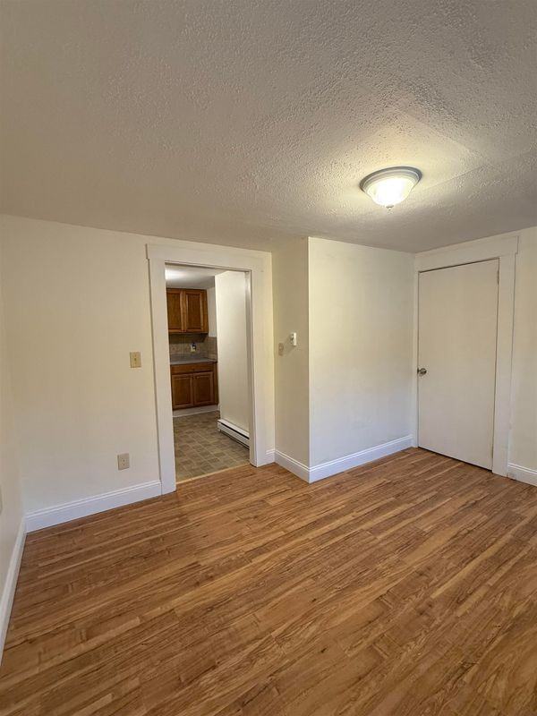 347 Monadnock Hwy - Photo 3 of 15