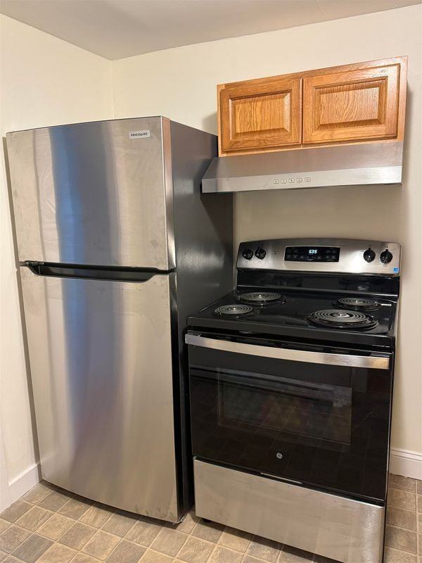 347 Monadnock Hwy - Photo 4 of 15