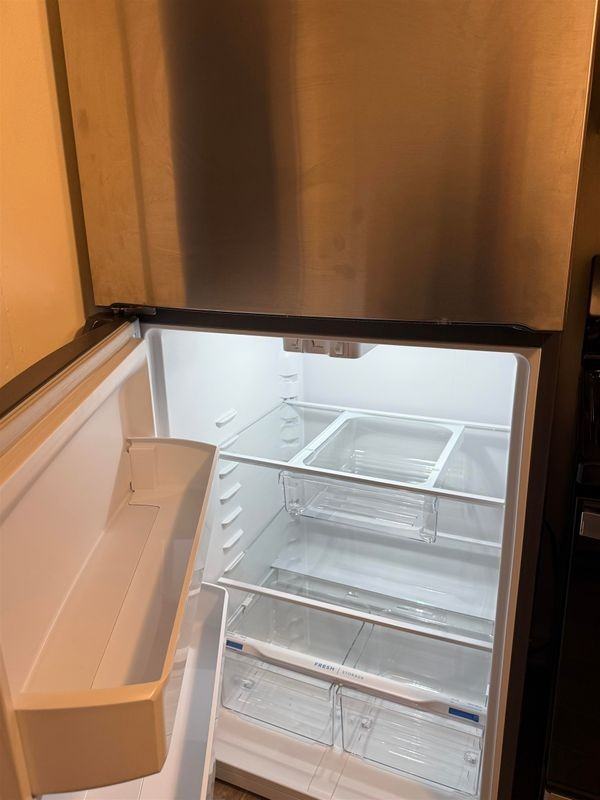 347 Monadnock Hwy - Photo 5 of 15