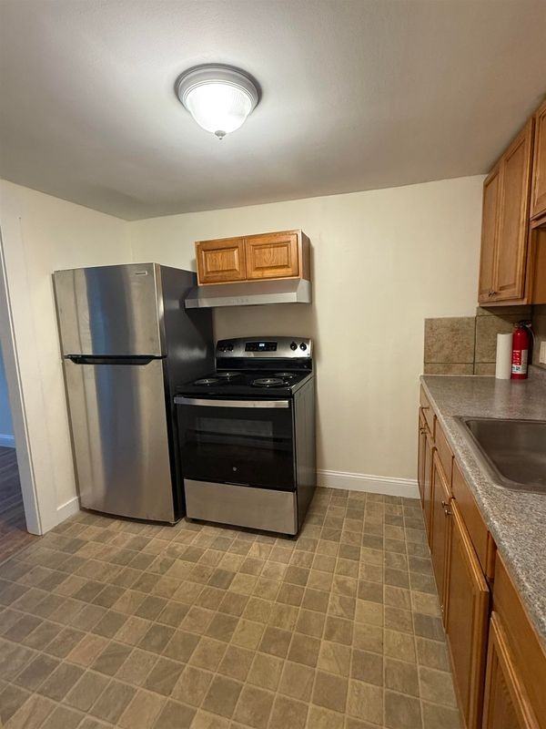 347 Monadnock Hwy - Photo 6 of 15