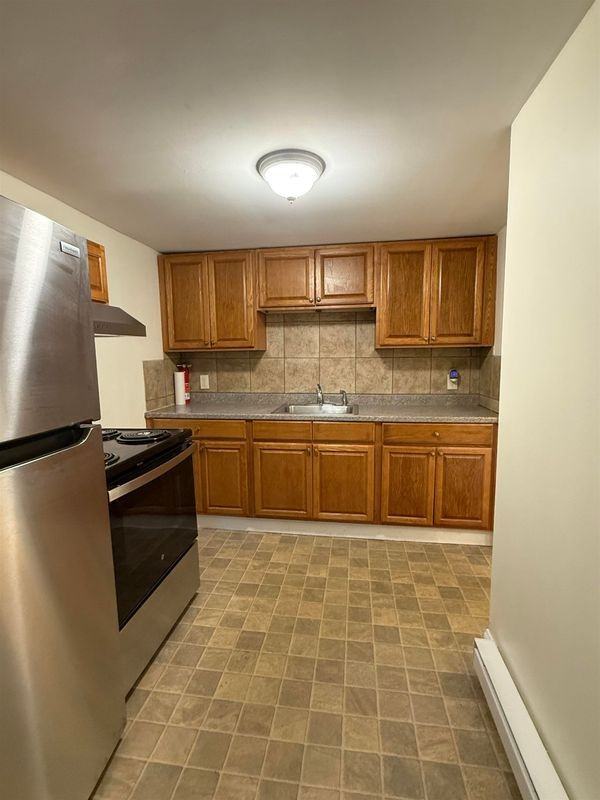 347 Monadnock Hwy - Photo 7 of 15