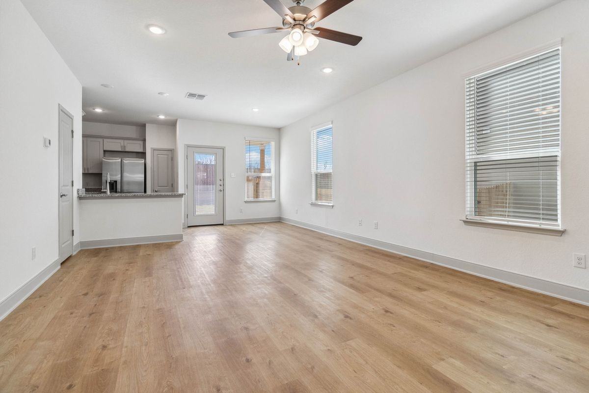 10207 Tulipwood Run ##102 - Photo 2 of 4