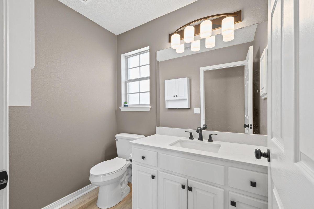 2544 Portobella Pl - Photo 2 of 25