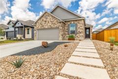 125 Drifter Ln - Photo 1 of 1