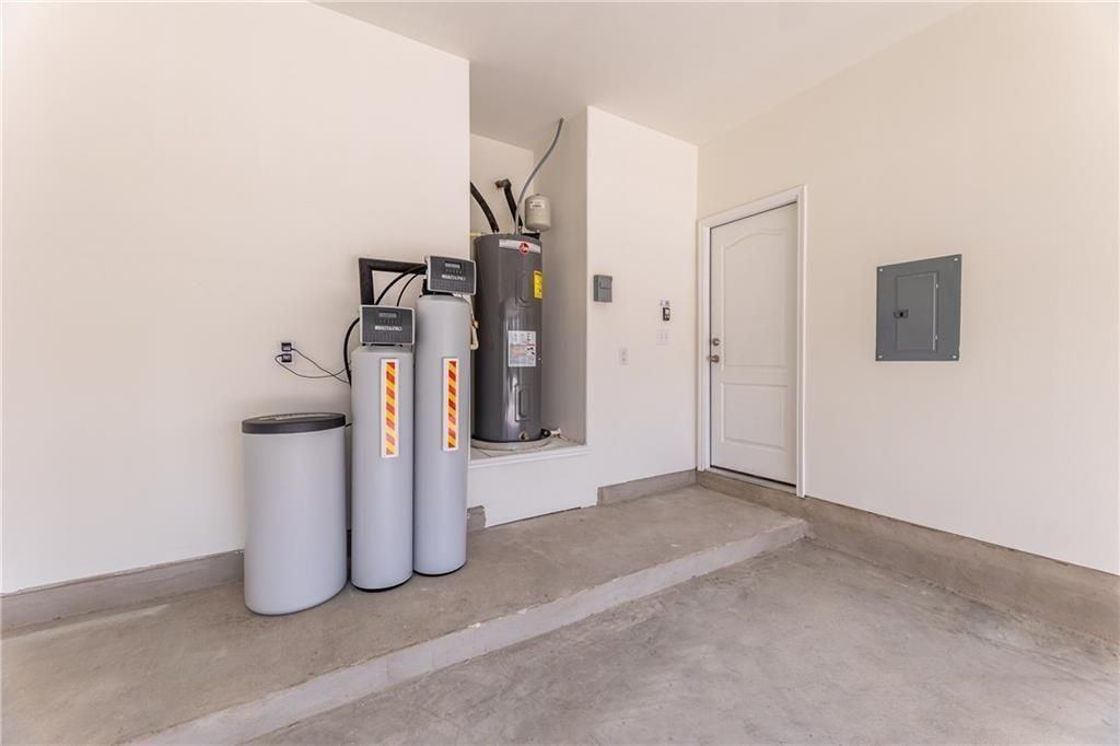 125 Drifter Ln - Photo 3 of 17