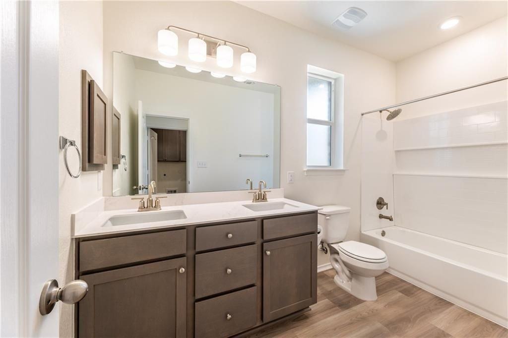 125 Drifter Ln - Photo 4 of 17