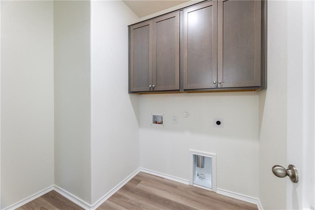 125 Drifter Ln - Photo 5 of 17